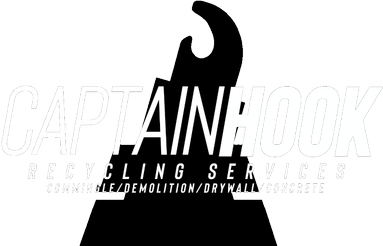 CaptainHook